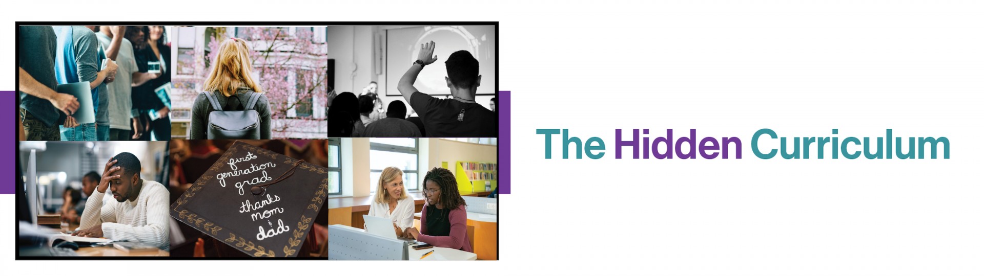 inclusive excellence the hidden curriculum