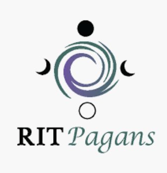 RITPagans Logo