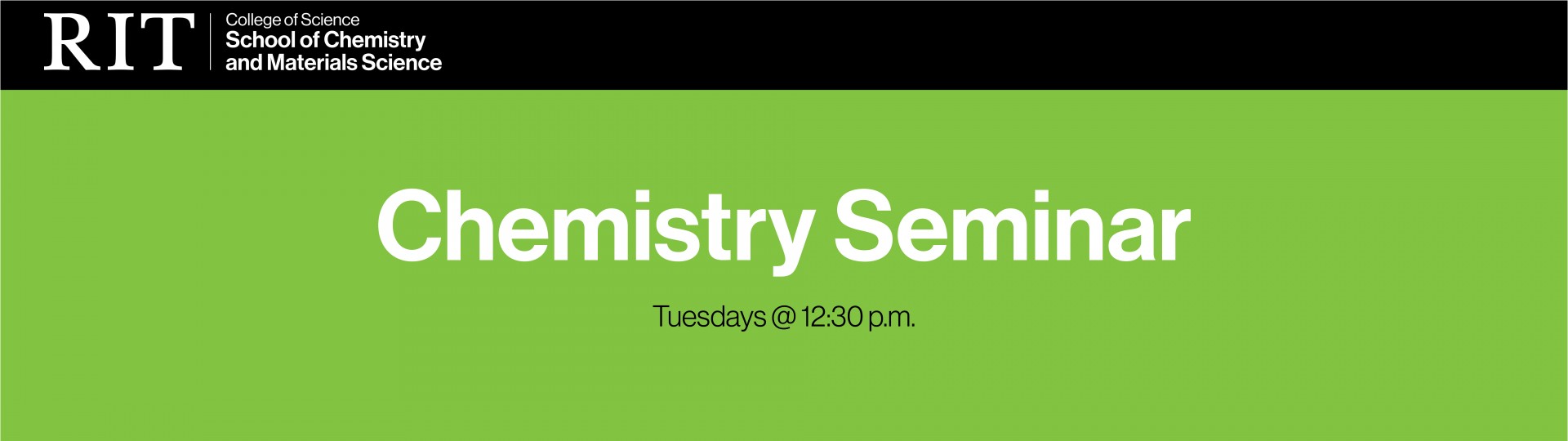 chemistry seminar scms timothy kovach