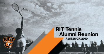 RIT_Tennis_Event_Photo.PNG