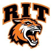 RIT_Tiger.jpg