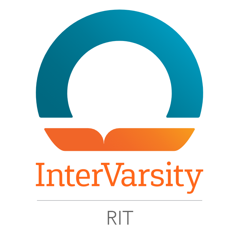 InterVarsity RIT