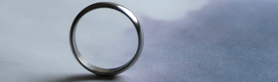 Ring072009.png