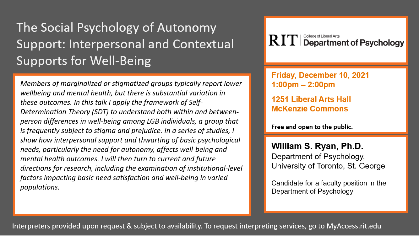 Image is a flyer with grey background with text on event details.