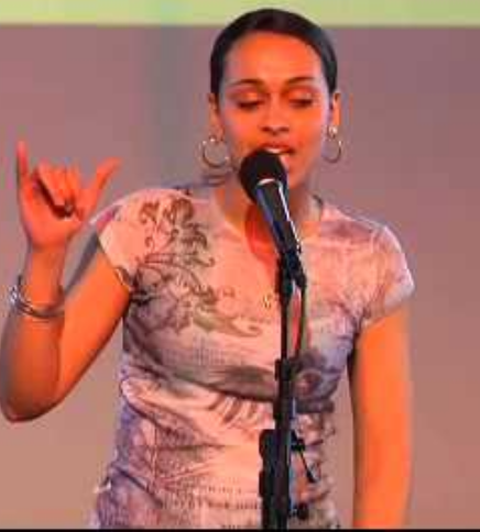 "Cody" - Nova Venerable