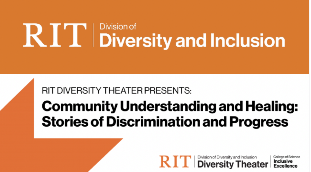 diversity theater