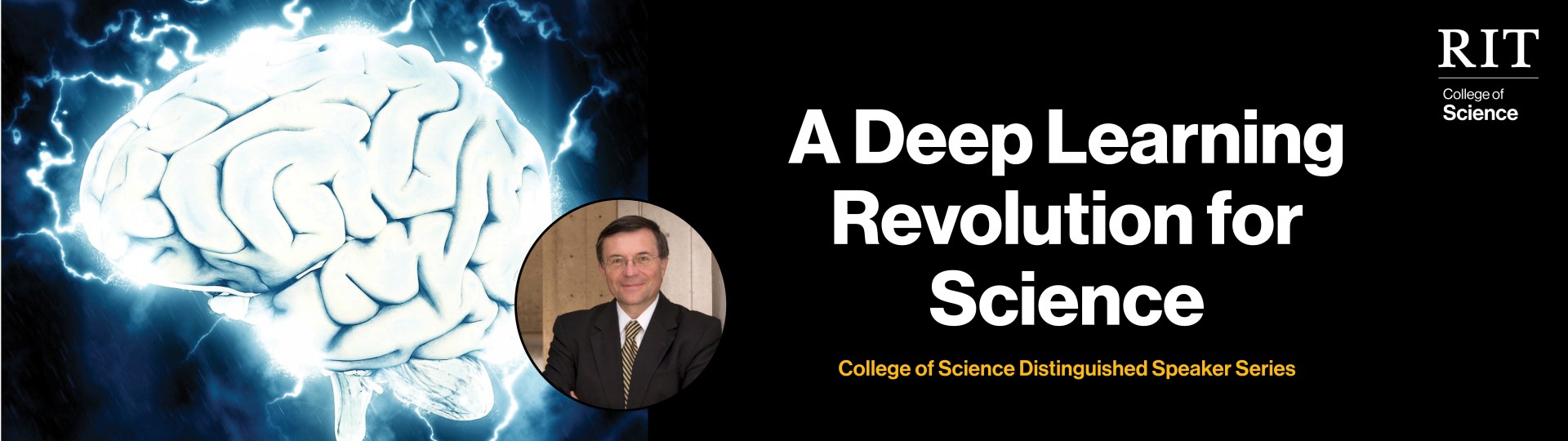 cos distinguished speaker terrence sejnowski