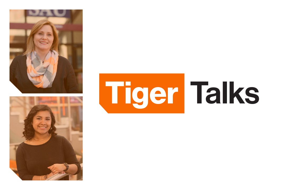 TigerTalks_EventCalendarGraphic_111319_V2.jpg