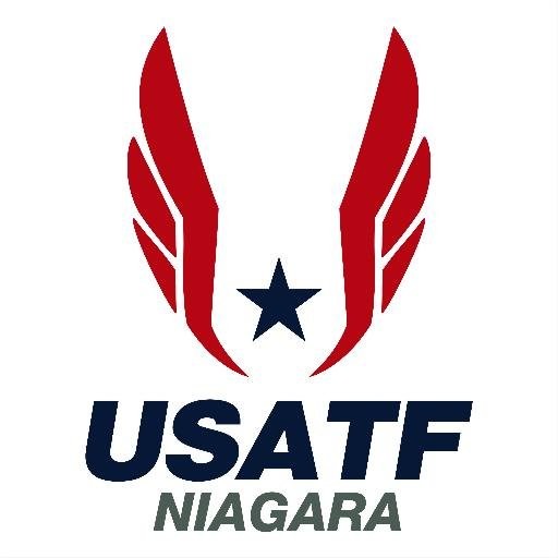 USATFNiagara.jpg