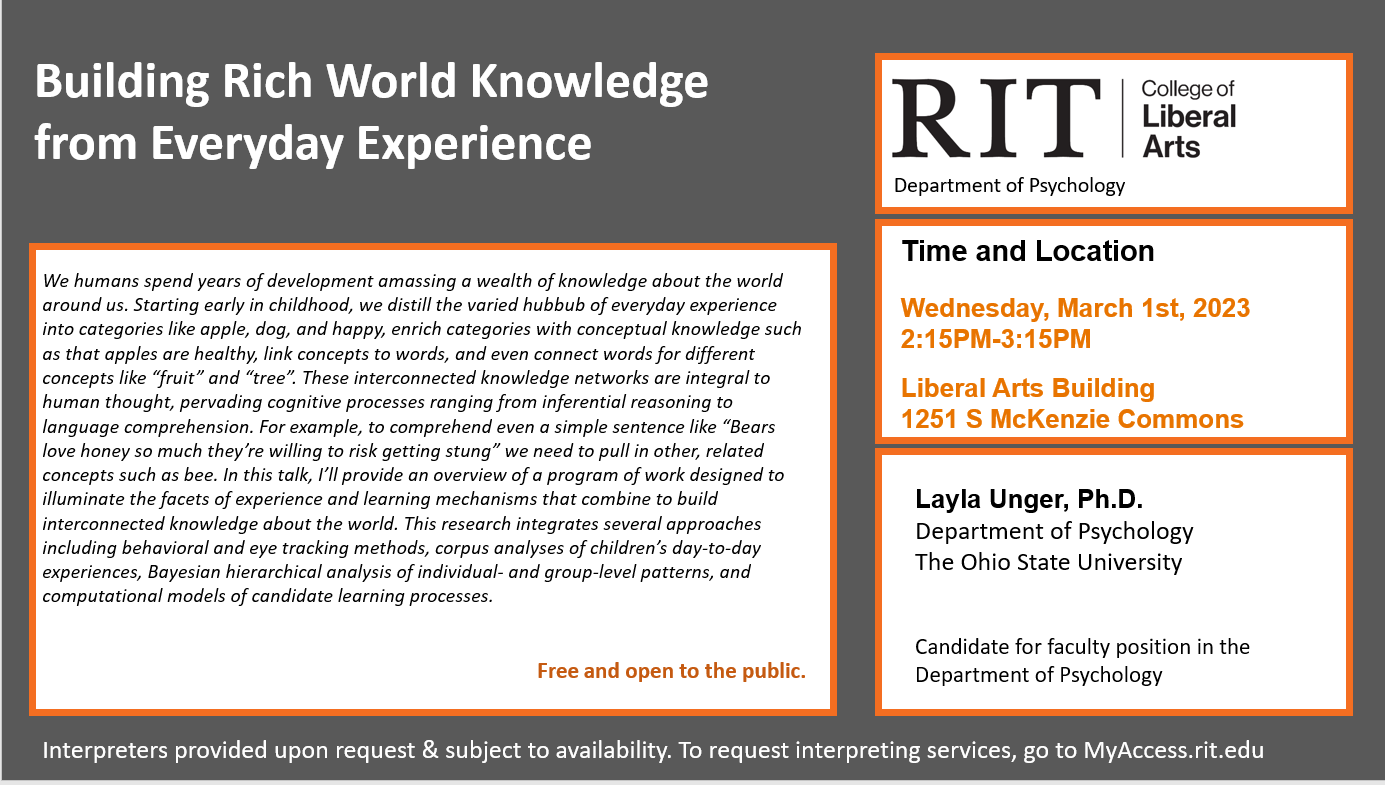 Image contains dark grey background with white text, 4 white boxes with orange outline, containing black and orange text.