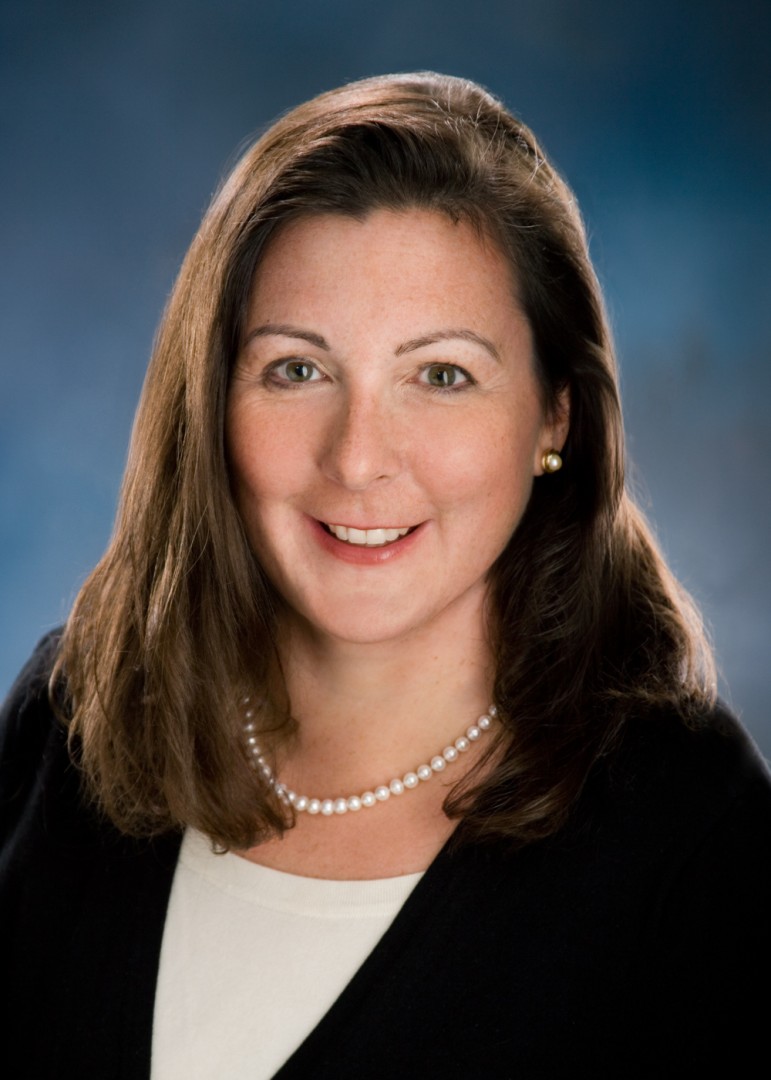 Victoria Van Voorhis, CEO + Founder, Second Avenue Learning