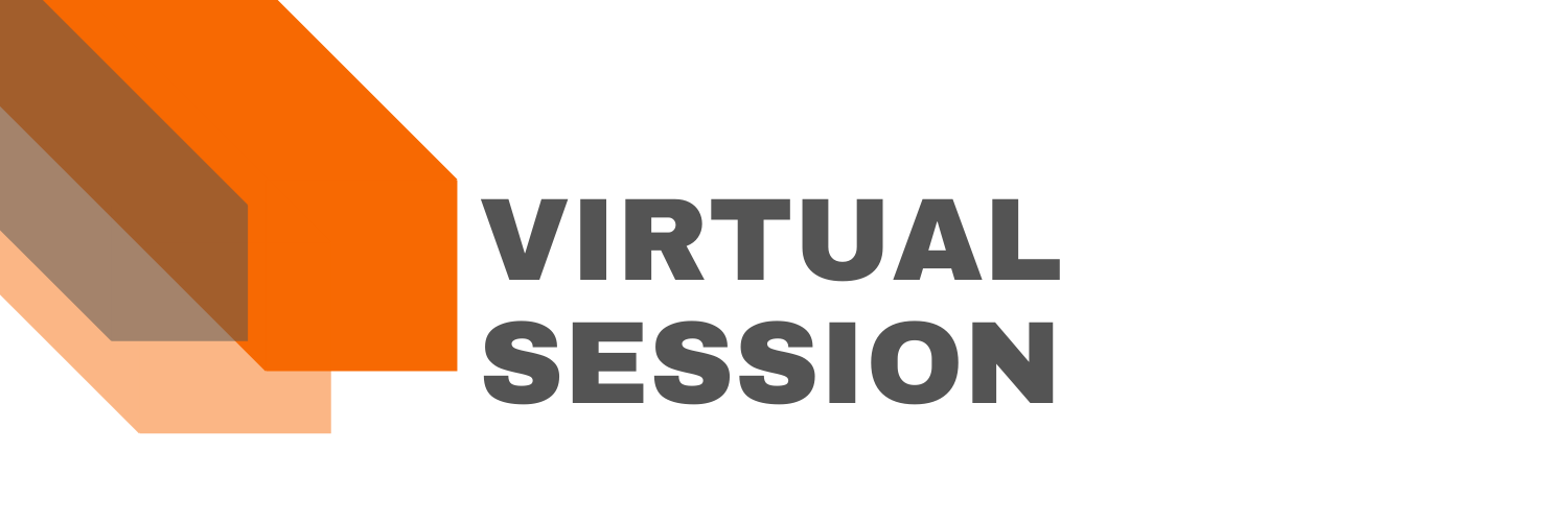 Virtual Session
