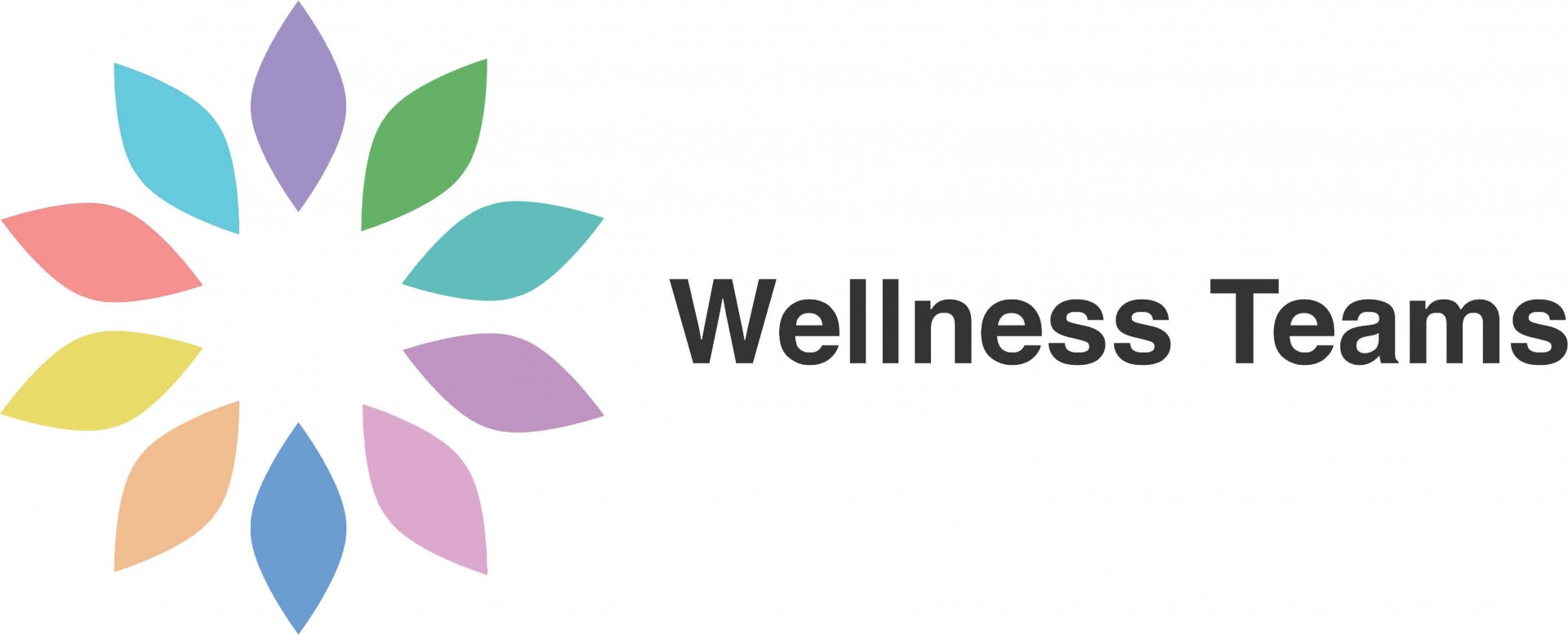 Wellness Teams logo