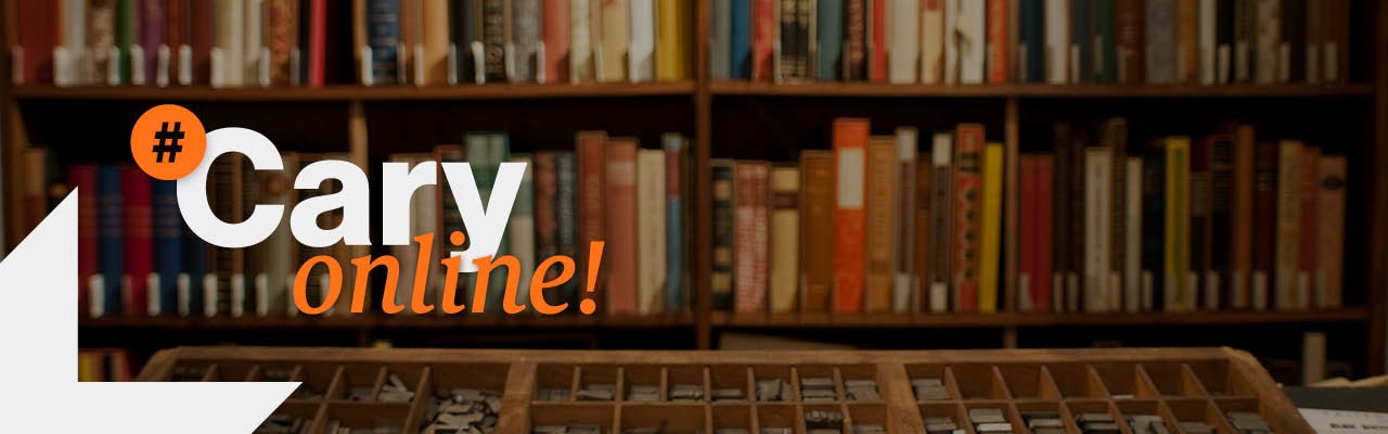 What's next for the Cary?