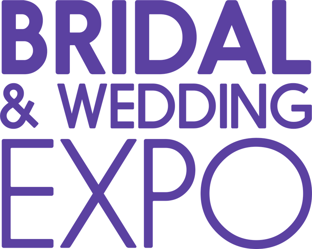 Bridal show logo