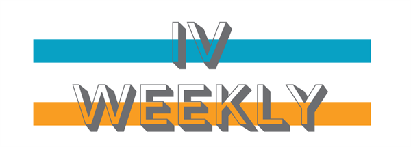 IV Weekly