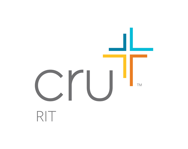 cru RIT