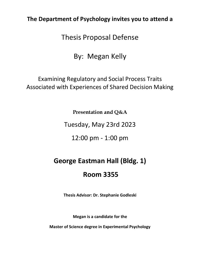 Picture contains black text on a white background