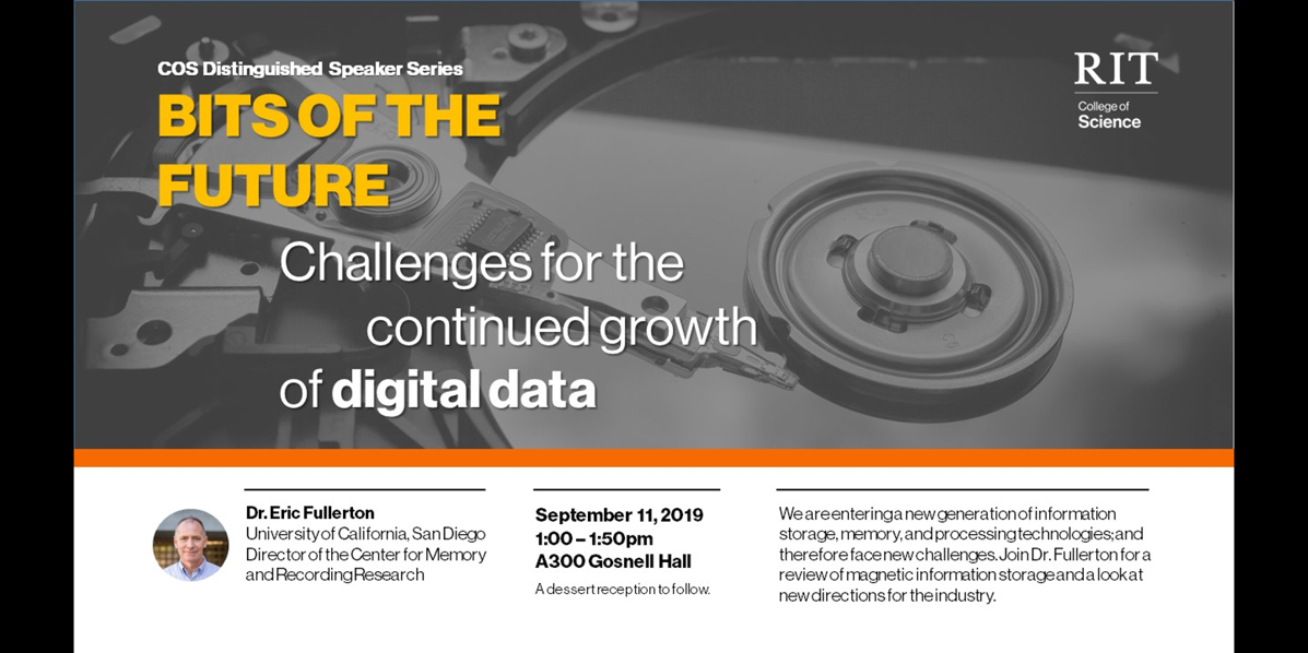 eric fullerton bits of the future distinguished speaker 1