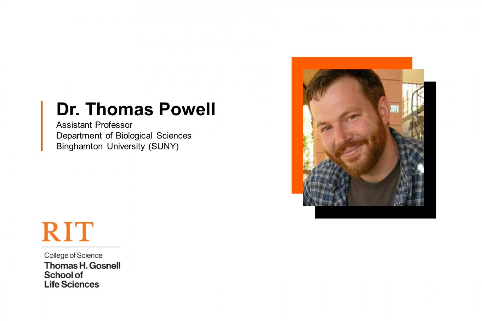 gsols seminar thomas powell environment