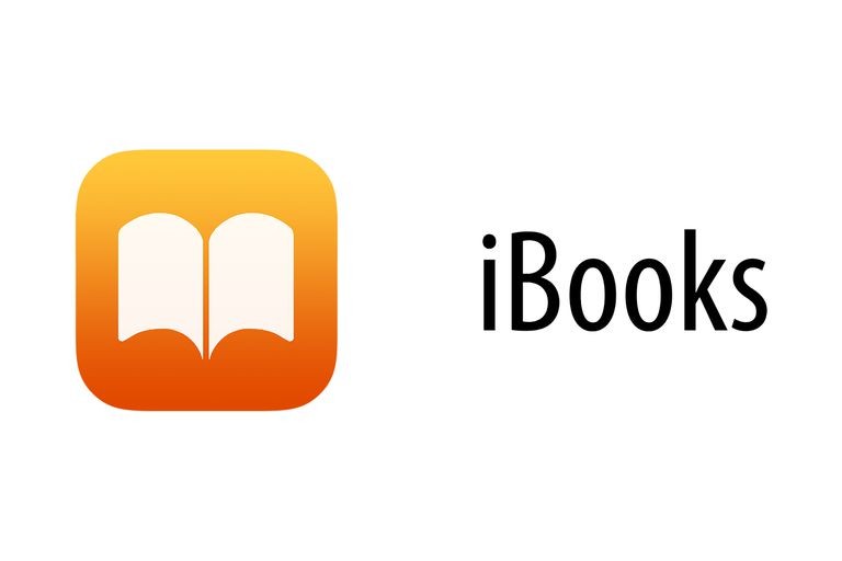 ibookslogo-5bbfac254cedfd0026682cc5.jpg