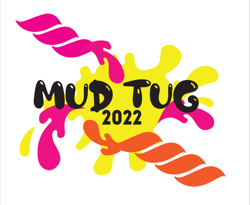 mud tug flyer