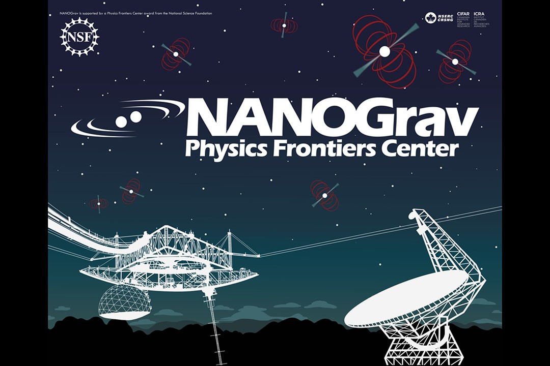 nanograv.jpg