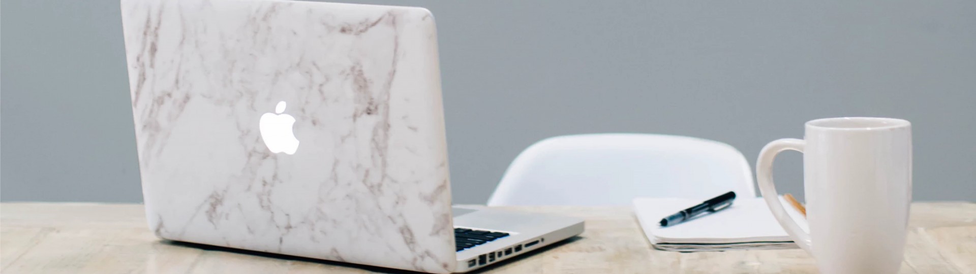 cos online show n tell 2020 college of science