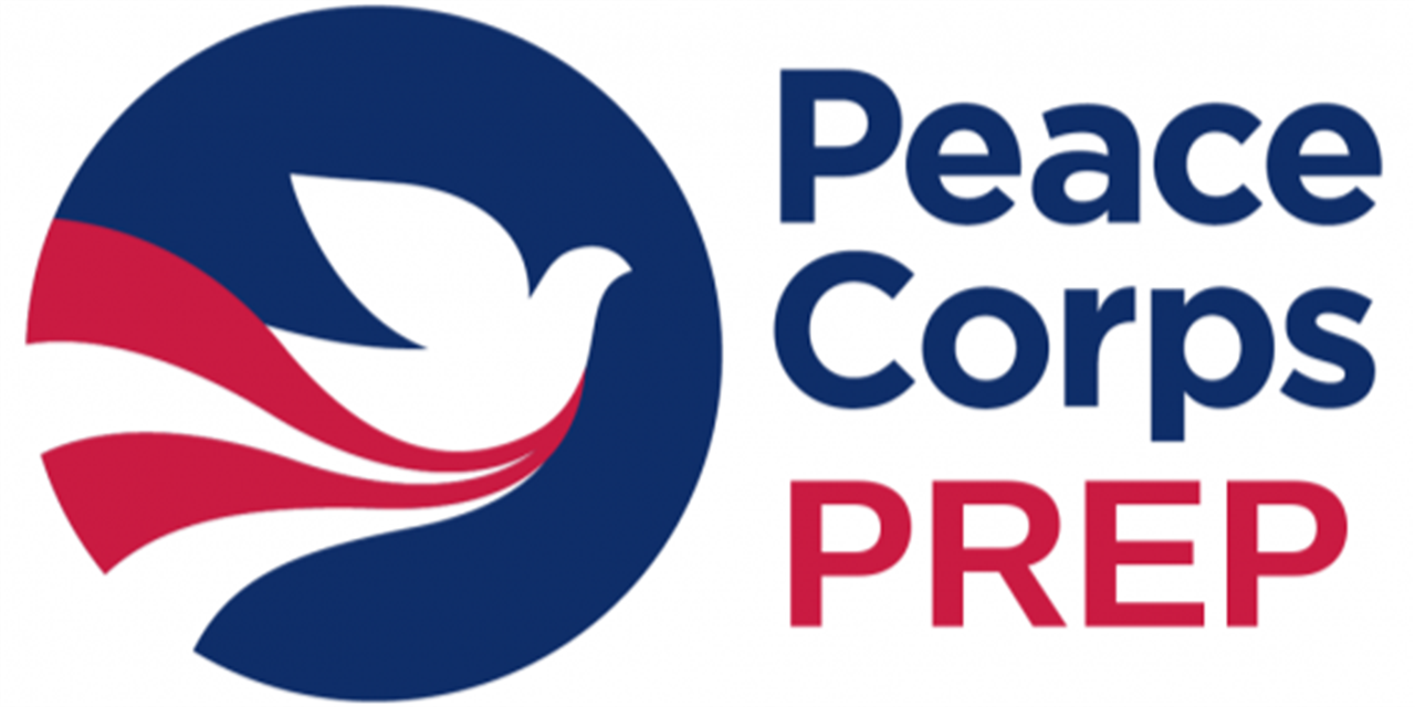 Peace Corps Prep