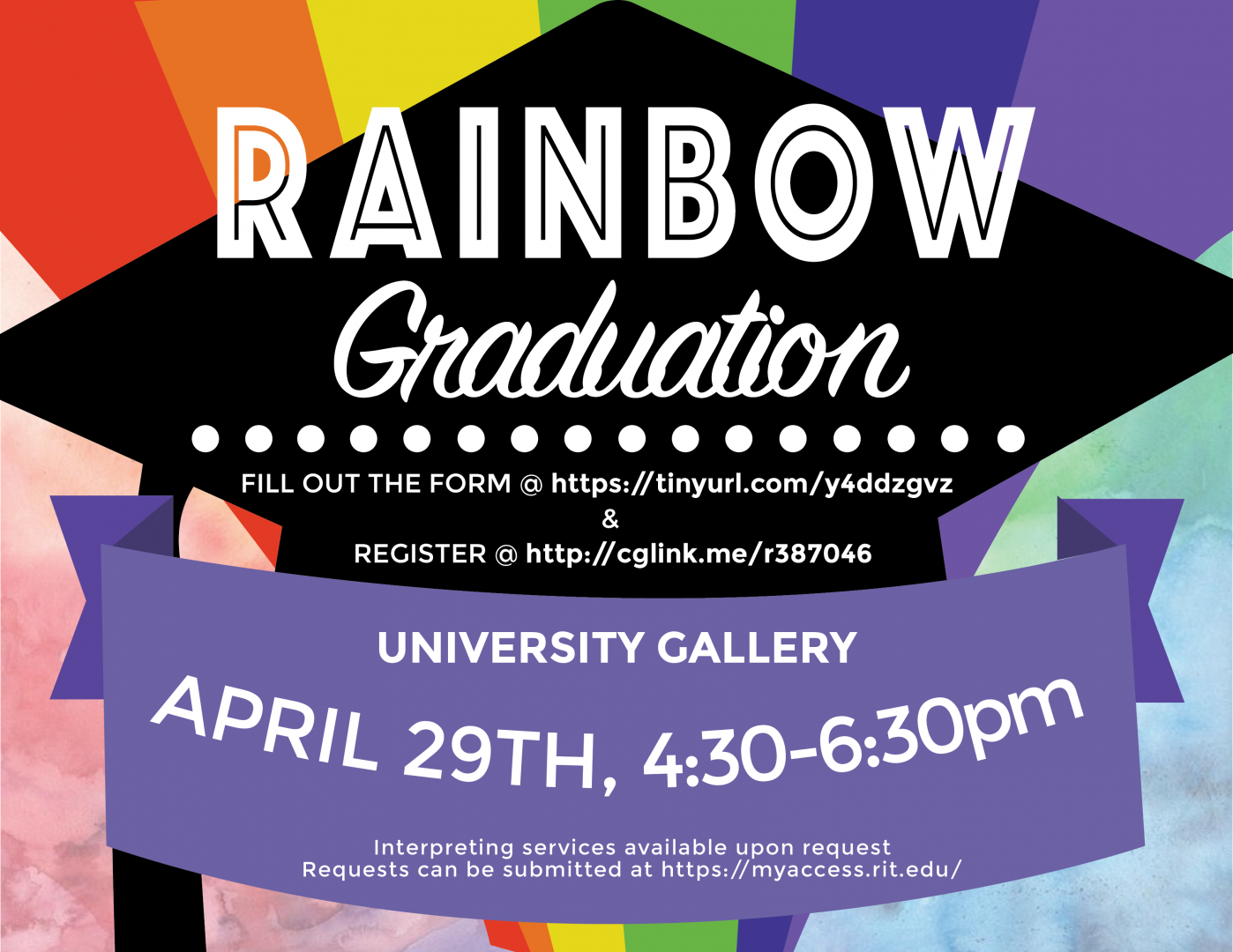 rainbowgrad2019poster.png