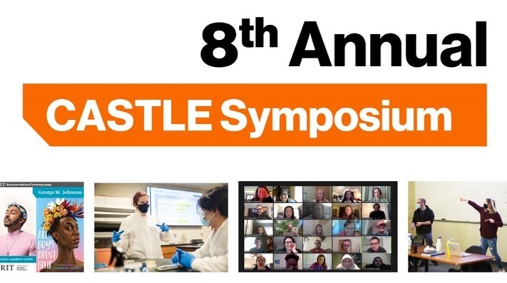 8th annual castle symposium