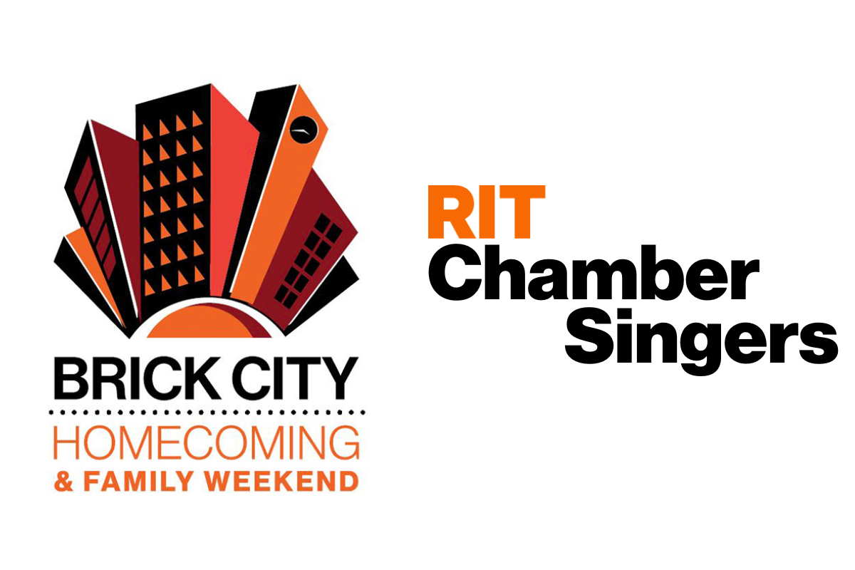 BCW RIT Chamber Singers