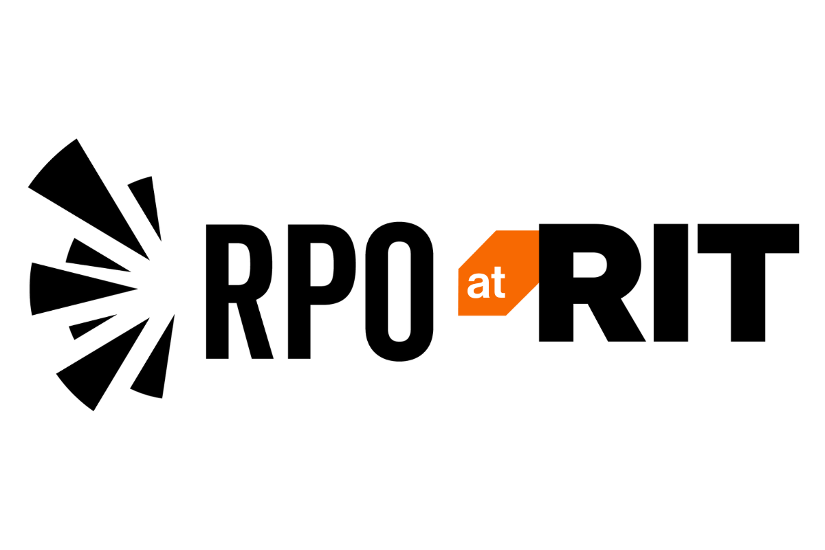 RPO at RIT
