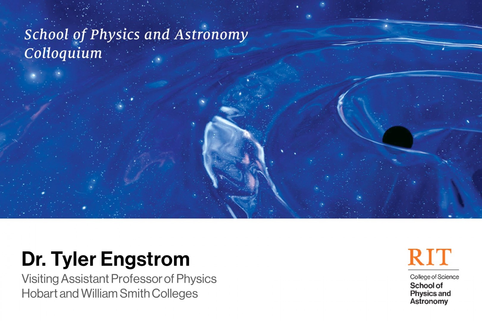 sopa colloquium engstrom 