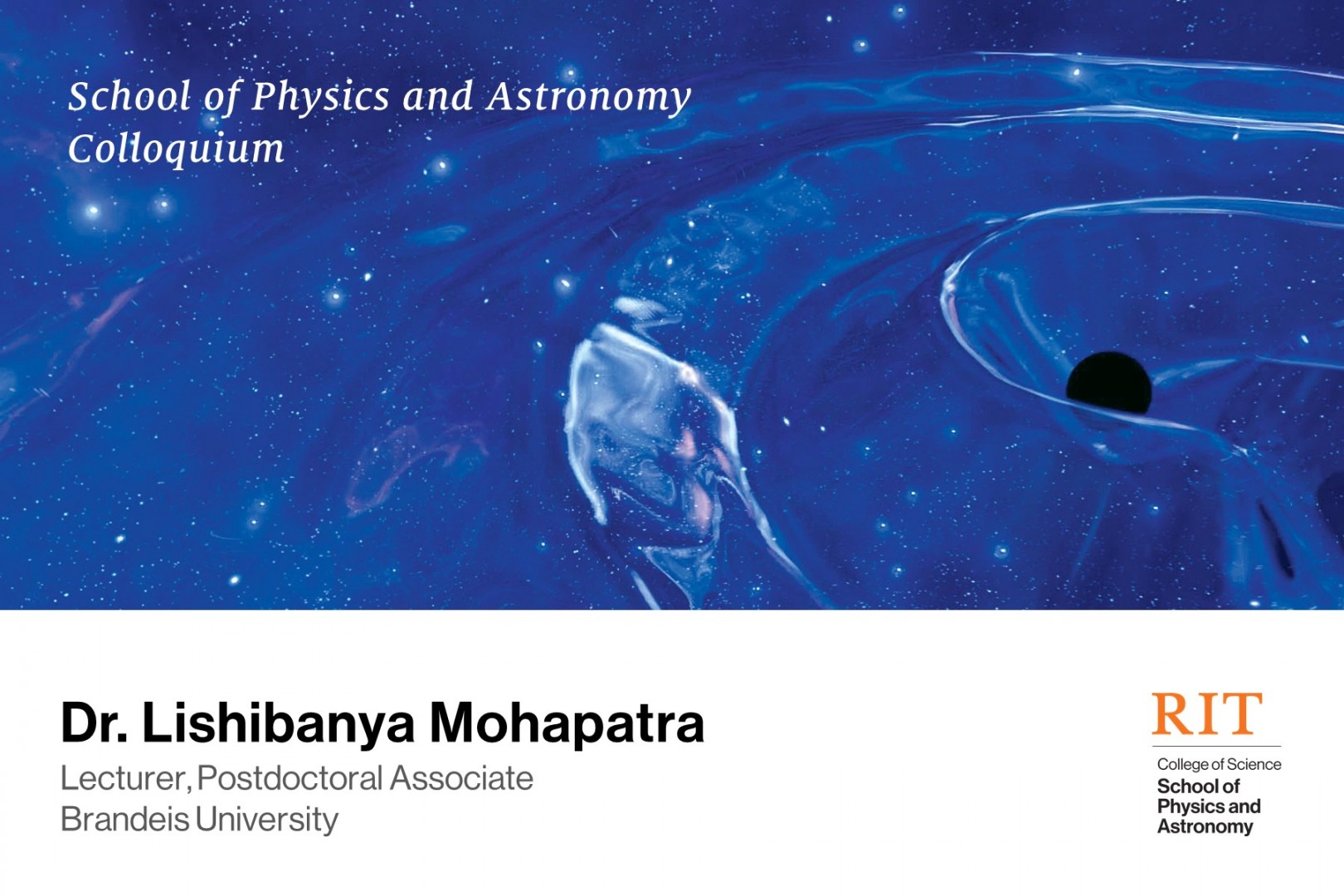 sopa colloquium mohapatra
