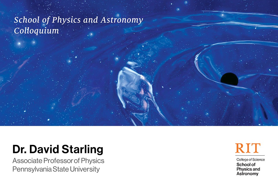 sopa colloquium starling
