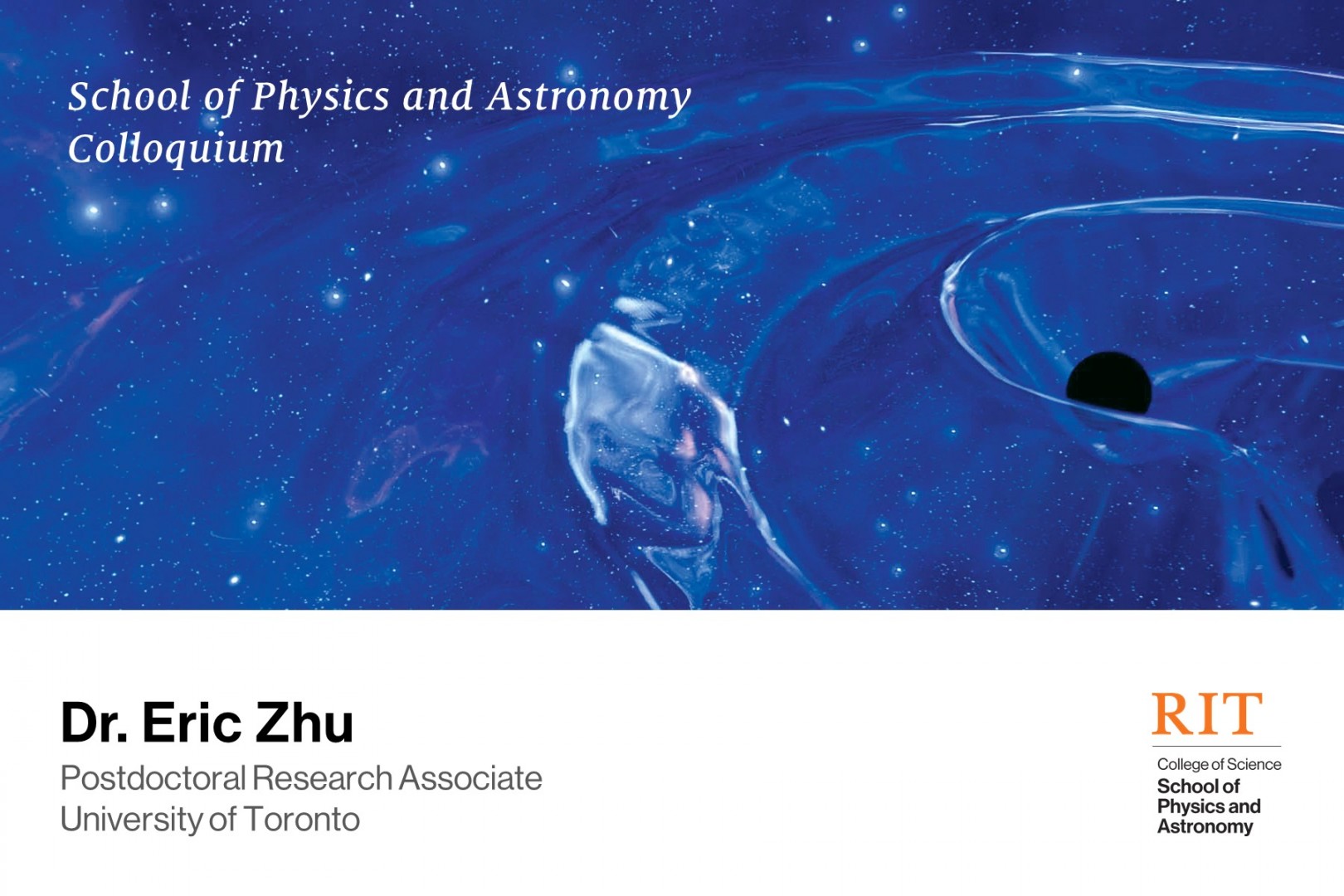 sopa colloquium zhu quantum photonics