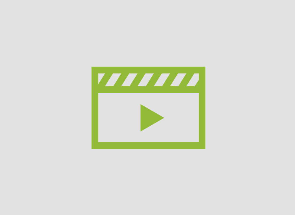 RIT COI Disclosure Platform Training Video