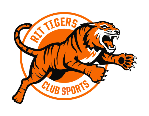 Club Sports | Fitness and Recreation | RIT