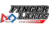 Finger Lakes First Regional Website
