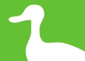 Logo for RIT Imrpov.