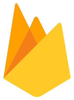 Firebase Icon