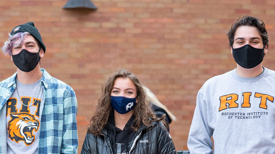 Gifts in Action Banner