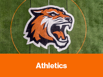 Athletics