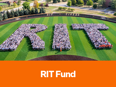 RIT Fund