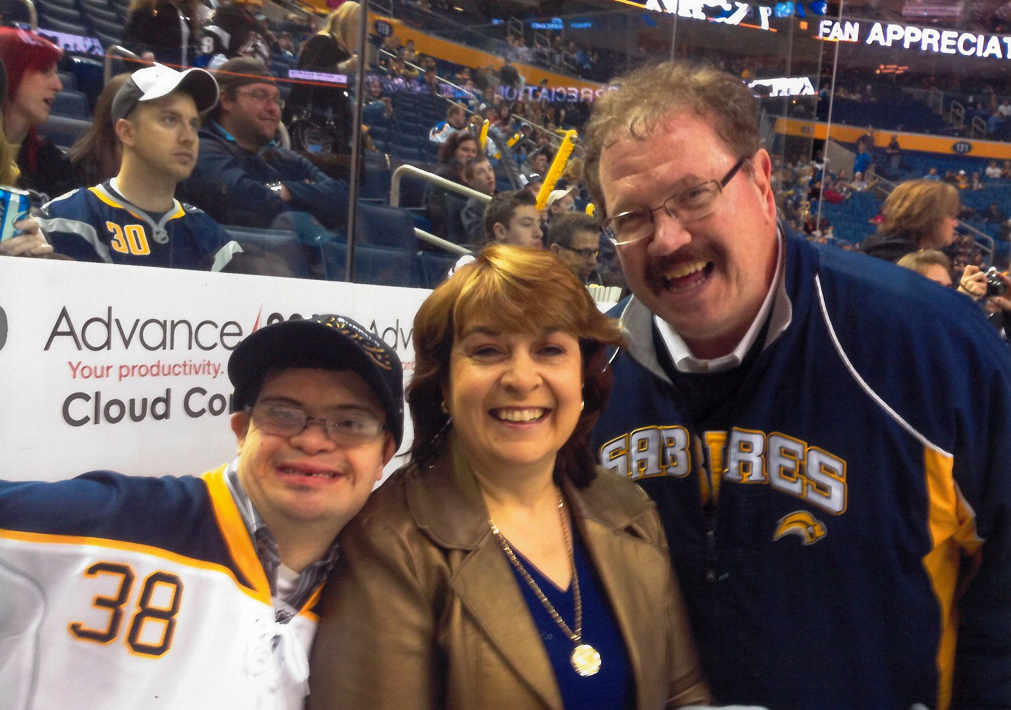 Stephen Nosek MBA ‘78 