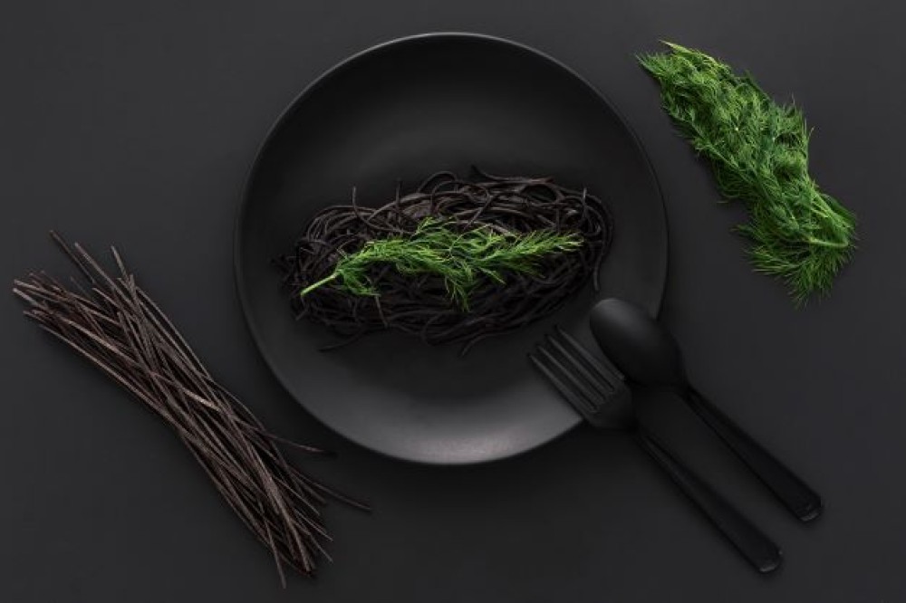 Image of designed "dinner service" by prakhar bansal