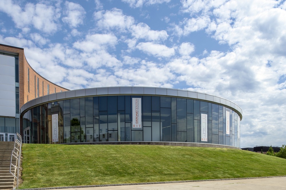 RIT Financial Center