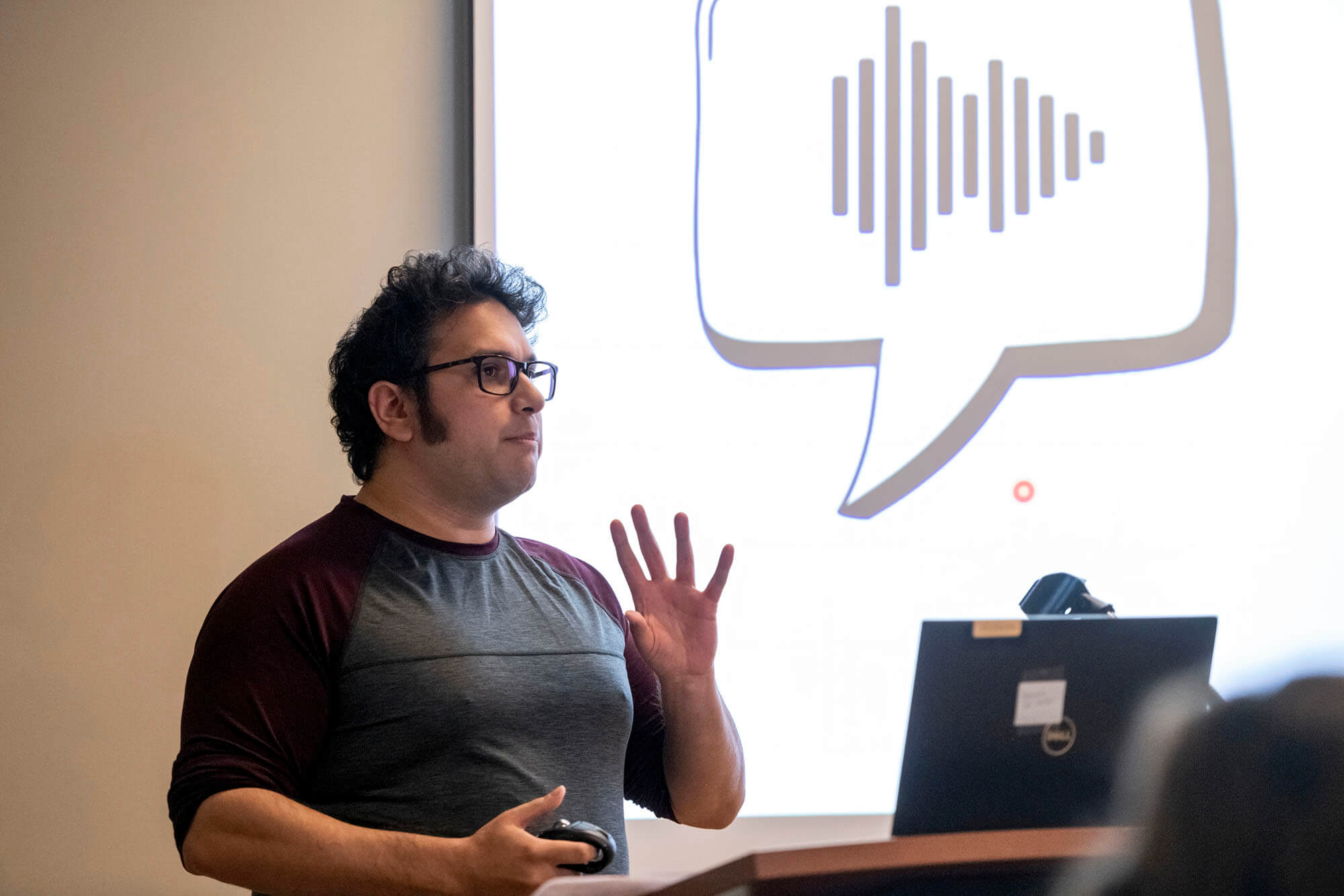 Photo Galleries | RIT Graduate School | RIT