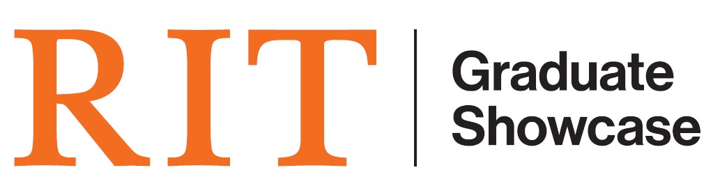 RIT Graduate Showcase